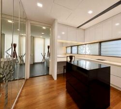 Trevose Place (D11), Detached #572652801